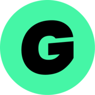 gradbay.com-logo